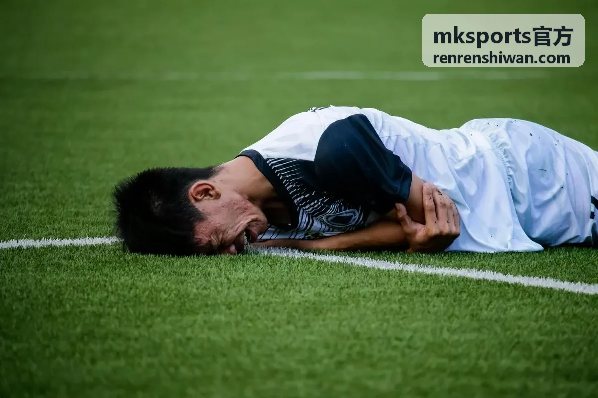 mksports官方近期赛事日程与领物安排